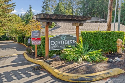 c302-1132 N 198th St, Shoreline, WA, 98133-3677 | Card Image