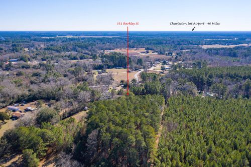 351 Barkley St, Eutawville, SC, 29048 | Card Image