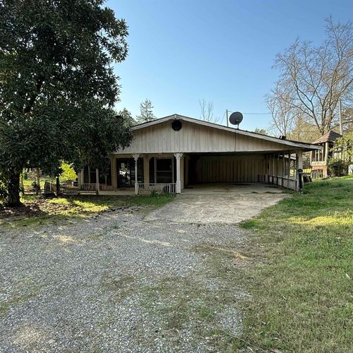 627 Old Caddo Gap Rd, Bonnerdale, AR, 71933-8013 | Card Image