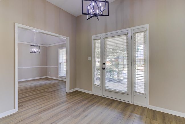 1937 Ada Ln, House other with 4 bedrooms, 3 bathrooms and null parking in Cordova TN | Image 11
