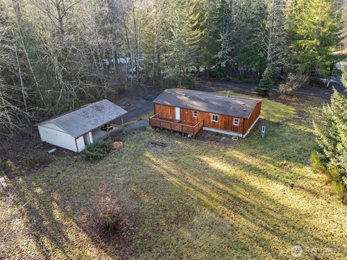 3-107 3 Frosty Rose Ln, Glenoma, WA, 98336-9603 | Card Image