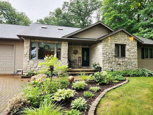 N11852 Lettau Drive, Lomira, WI, 53006 | Card Image