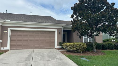 47 Summerplace Drive, Bluffton, SC, 29909 | Card Image