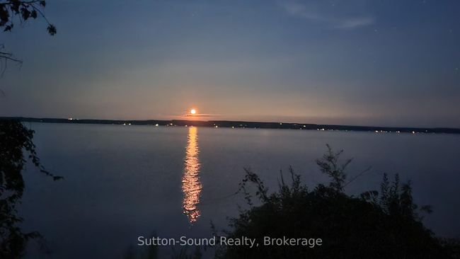 505405 Grey Rd 1, House other with 3 bedrooms, 2 bathrooms and 3 parking in Kemble ON | Image 42