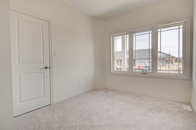 83 Cheryl Ave, House attached with 2 bedrooms, 2 bathrooms and 1 parking in Atwood ON | Image 31