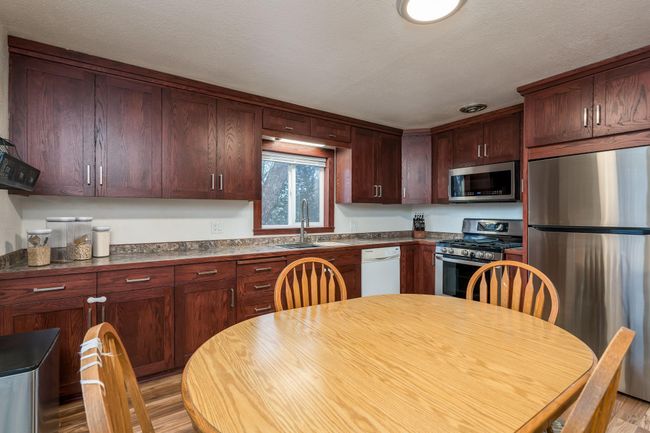 1328 Saint John Ave, House other with 4 bedrooms, 2 bathrooms and null parking in Albert Lea MN | Image 8