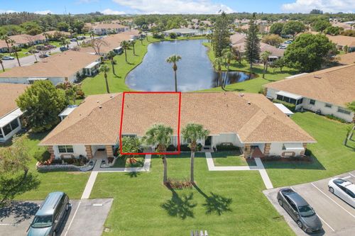 b-945 Savannas Point Dr, Fort Pierce, FL, 34982-5245 | Card Image