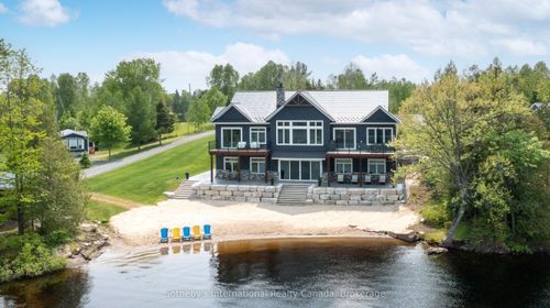 19 Bears Paw, Dunchurch, ON, P0A1G0 | Card Image