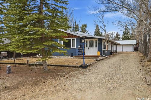 18 Mallard Street W, Wood River Rm No. 74, SK, S0H2K0 | Card Image