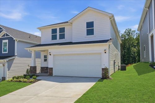 303 Shortleaf Ln, Pendleton, SC, 29670-9805 | Card Image