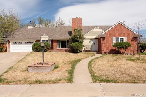3875 Allison Cir, Wheat Ridge, CO, 80033-4533 | Card Image