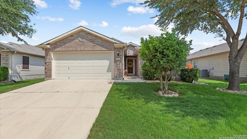 629 Planters Pass, Schertz, TX, 78154-1844 | Card Image