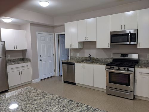 apt-6-44 Waverly St, Boston, MA, 02119-2436 | Card Image