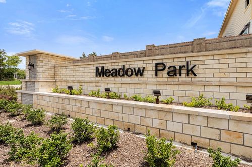 2214 Burnwood St, Melissa, TX, 75454-3363 | Card Image