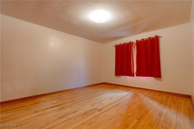 491 Parkside Dr, House other with 3 bedrooms, 2 bathrooms and null parking in Akron OH | Image 21