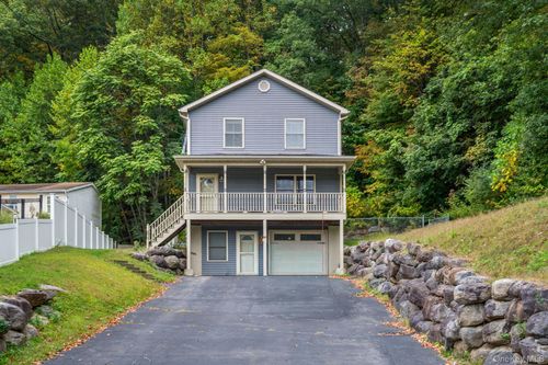 49 Lime Kiln Rd, Port Jervis, NY, 12771-2333 | Card Image