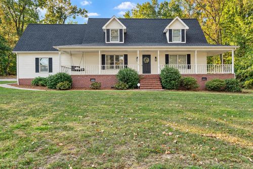 4053 Bucksville Road, Auburn, KY, 42206 | Card Image