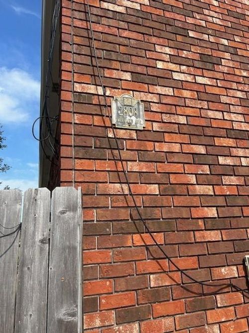 a-2808 Harvard Ave, Metairie, LA, 70006-6542 | Card Image