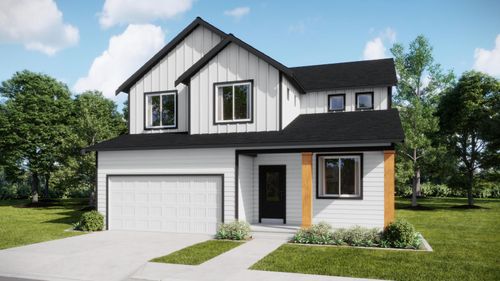 24560 E Short Tail Ln, Liberty Lake, WA, 99019-1400 | Card Image