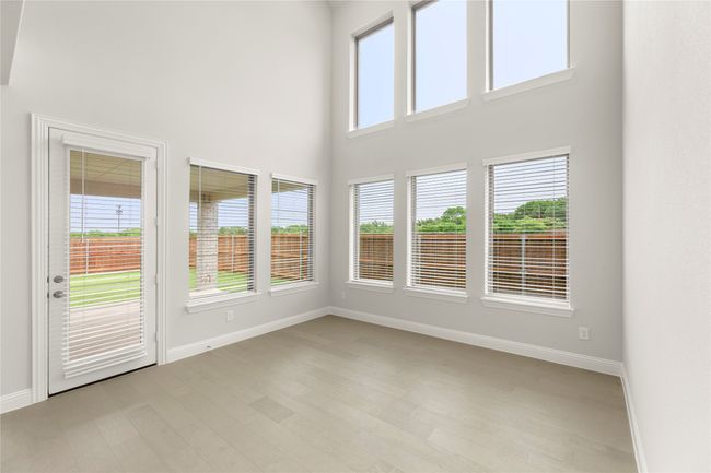 1008 Roys Dr, House other with 3 bedrooms, 4 bathrooms and null parking in Rockwall TX | Image 16