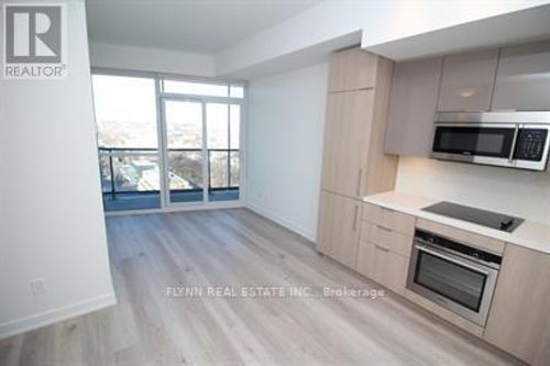 2606-50 Ordnance Street, Toronto (Niagara), ON, M6K0C8 | Card Image