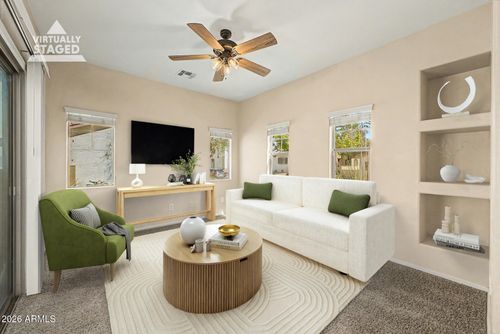 473-10352 W Sands Dr, Peoria, AZ, 85383-4004 | Card Image