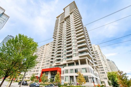 {{alt}} | Card Image