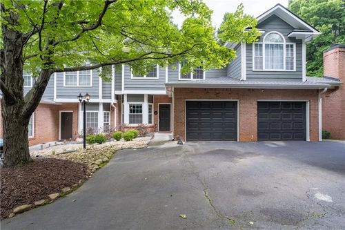 apt-2-2680 Pine Tree Rd Ne, Atlanta, GA, 30324-3163 | Card Image
