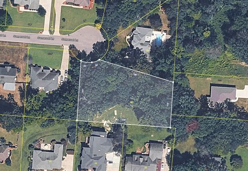 308 Somerset Ln, Tullahoma, TN, 37388-5348 | Card Image