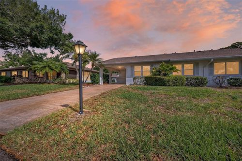 0-1203 Haddington Cir, SUN CITY CENTER, FL, 33573-6348 | Card Image