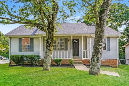 1436 Rice Hill Cir, Antioch, TN, 37013-2199 | Card Image