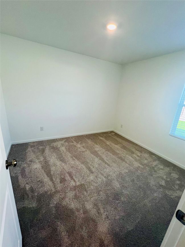 3619 Chambray Dr, House other with 3 bedrooms, 2 bathrooms and null parking in Sherman TX | Image 18