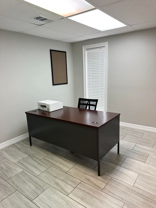 3025 Park Plaza Cir, Home with 0 bedrooms, 0 bathrooms and null parking in Port Arthur TX | Image 7