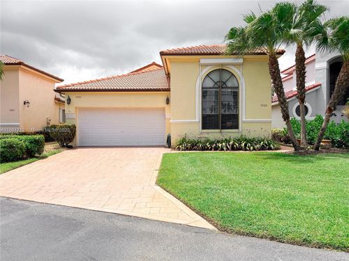 9080-9080 Villa Portofino Cir, Boca Raton, FL, 33496 | Card Image