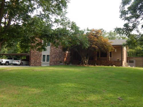 155 Garden Dr, Williston, SC, 29853-2221 | Card Image