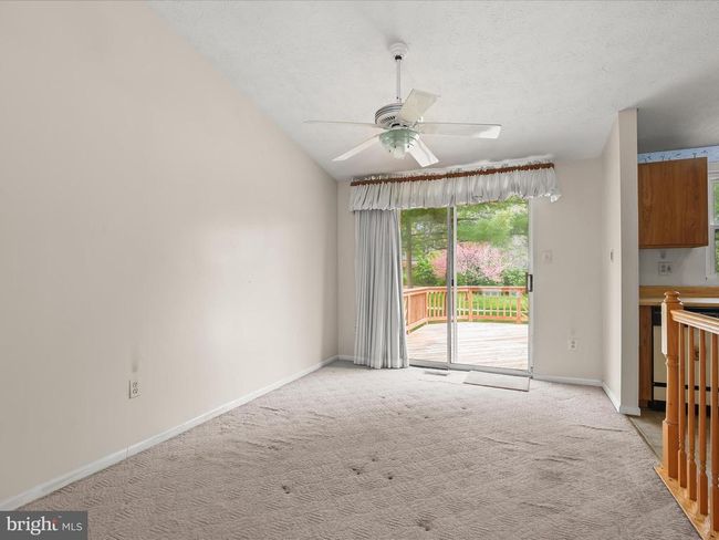 8058 Andiron Ln, House other with 4 bedrooms, 2 bathrooms and null parking in JESSUP MD | Image 5