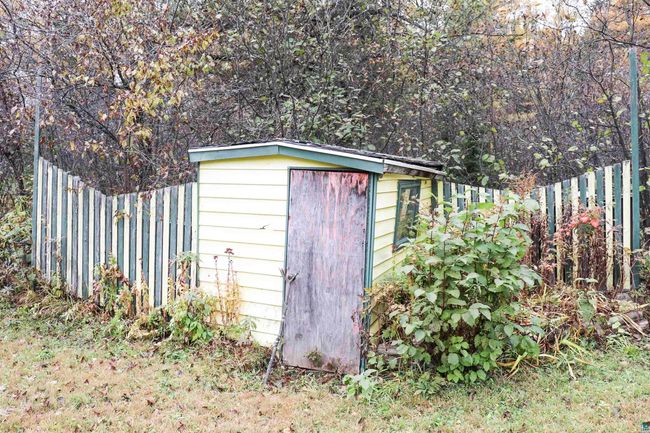 7839 Stromberg Rd, House other with 3 bedrooms, 1 bathrooms and null parking in Embarrass MN | Image 14