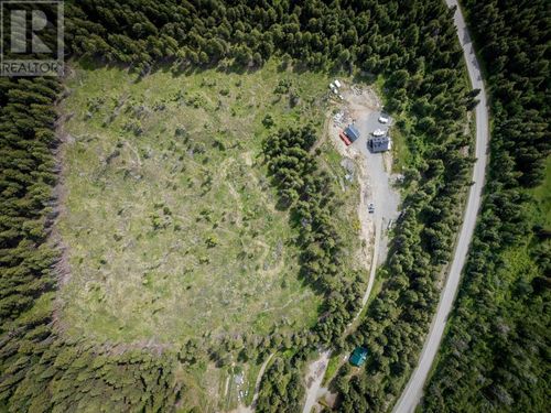 1951 Heffley-Louis Creek Rd, Kamloops, BC, V2H | Card Image