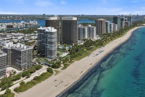 601-9601 Collins Ave, Bal Harbour, FL, 33154-2211 | Card Image