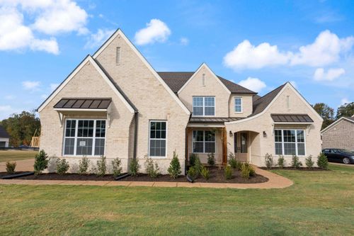 5037 Jon Oak Cv, Arlington, TN, 38002-9588 | Card Image