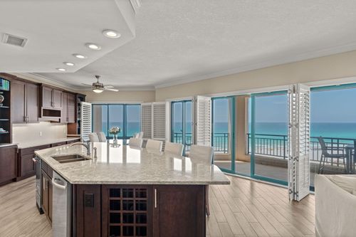 4425-4425 Southwinds Dr, Miramar Beach, FL, 32550-4258 | Card Image