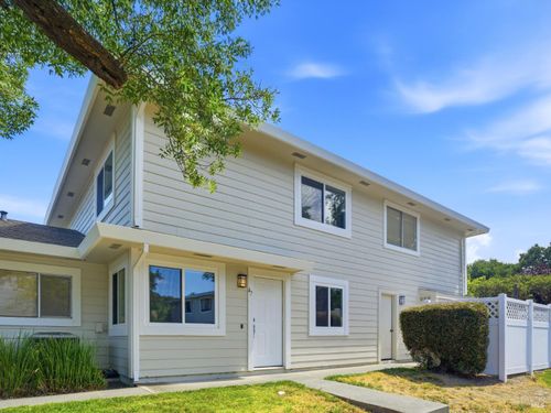47 Plumas Circle, Novato, CA, 94947 | Card Image