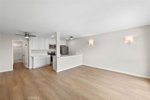 22-6679 Linda Vista Road, Linda Vista, CA, 92111 | Card Image