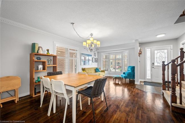 5559 Thorn Lane, House other with 4 bedrooms, 4 bathrooms and 2 parking in Burlington ON | Image 8