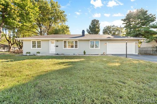 504 S 5th St, Caseyville, IL, 62232-1303 | Card Image