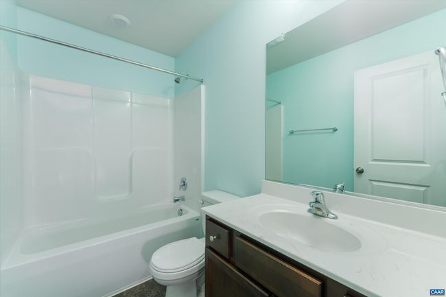 1889 Pond Rd, House other with 5 bedrooms, 4 bathrooms and null parking in BUCKINGHAM VA | Image 30