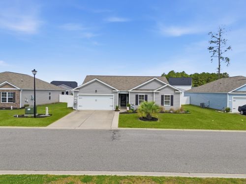 140 Golden Bear Cir, Longs, SC, 29568-8838 | Card Image