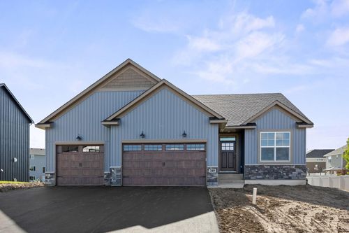 249 3rd St Sw, Delano, MN, 55328-3000 | Card Image