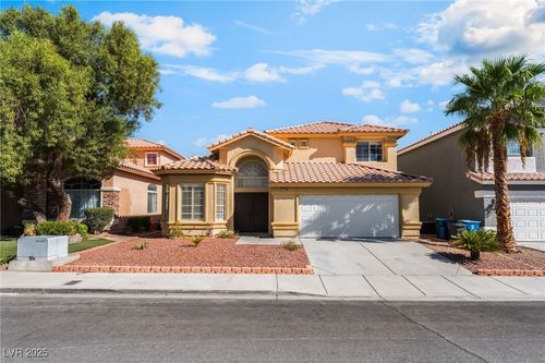 7908 Constantinople Ave, Las Vegas, NV, 89129-5598 | Card Image