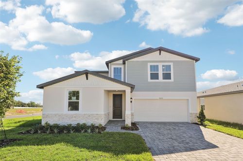5222 Green Belt Dr, Haines City, FL, 33844 | Card Image